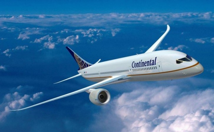 益阳到克罗地亚机场航空货运_益阳到克罗地亚航空快递加急件
